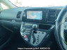 Used 2004 AT toyota wish ZNE10G Image[24]