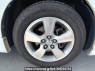 Used 2004 AT toyota wish ZNE10G Image[28]