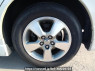 Used 2004 AT toyota wish ZNE10G Image[31]