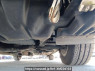 Used 2004 AT toyota wish ZNE10G Image[33]