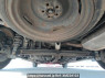 Used 2004 AT toyota wish ZNE10G Image[39]