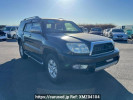 Toyota Hilux Surf RZN215W