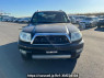 Used 2002 AT toyota hilux-surf RZN215W Image[1]