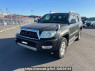 Used 2002 AT toyota hilux-surf RZN215W Image[2]