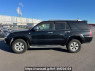 Used 2002 AT toyota hilux-surf RZN215W Image[3]