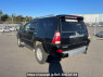 Used 2002 AT toyota hilux-surf RZN215W Image[4]