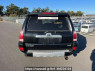 Used 2002 AT toyota hilux-surf RZN215W Image[5]