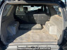 Used 2002 AT toyota hilux-surf RZN215W Image[8]