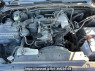 Used 2002 AT toyota hilux-surf RZN215W Image[9]