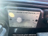 Used 2002 AT toyota hilux-surf RZN215W Image[10]