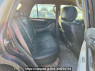 Used 2002 AT toyota hilux-surf RZN215W Image[13]