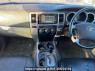 Used 2002 AT toyota hilux-surf RZN215W Image[17]