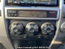 Used 2002 AT toyota hilux-surf RZN215W Image[21]