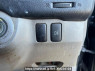 Used 2002 AT toyota hilux-surf RZN215W Image[25]
