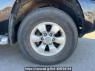 Used 2002 AT toyota hilux-surf RZN215W Image[26]