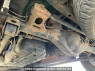 Used 2002 AT toyota hilux-surf RZN215W Image[32]