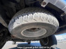 Used 2002 AT toyota hilux-surf RZN215W Image[34]