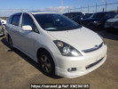 Toyota Wish ZNE14G