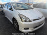Used 2004 AT toyota wish ZNE14G Image[0]