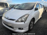 Used 2004 AT toyota wish ZNE14G Image[1]