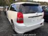 Used 2004 AT toyota wish ZNE14G Image[2]