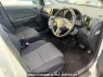 Used 2004 AT toyota wish ZNE14G Image[6]