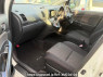 Used 2004 AT toyota wish ZNE14G Image[7]