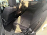 Used 2004 AT toyota wish ZNE14G Image[8]