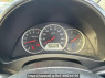 Used 2004 AT toyota wish ZNE14G Image[10]
