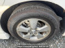 Used 2004 AT toyota wish ZNE14G Image[13]