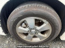 Used 2004 AT toyota wish ZNE14G Image[16]