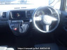 Used 2004 AT toyota wish ZNE14G Image[19]