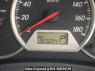 Used 2004 AT toyota wish ZNE14G Image[21]