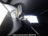 Used 2004 AT toyota wish ZNE14G Image[23]