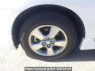 Used 2004 AT toyota wish ZNE14G Image[25]