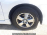Used 2004 AT toyota wish ZNE14G Image[26]