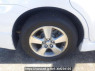Used 2004 AT toyota wish ZNE14G Image[27]