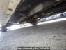Used 2004 AT toyota wish ZNE14G Image[31]