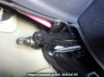 Used 2004 AT toyota wish ZNE14G Image[38]