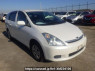 Used 2003 AT toyota wish ZNE10G Image[0]
