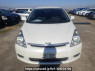 Used 2003 AT toyota wish ZNE10G Image[1]