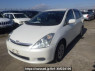Used 2003 AT toyota wish ZNE10G Image[2]