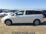 Used 2003 AT toyota wish ZNE10G Image[3]