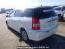 Used 2003 AT toyota wish ZNE10G Image[4]