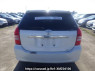 Used 2003 AT toyota wish ZNE10G Image[5]
