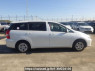 Used 2003 AT toyota wish ZNE10G Image[7]
