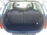 Used 2003 AT toyota wish ZNE10G Image[8]