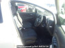 Used 2003 AT toyota wish ZNE10G Image[11]