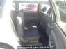 Used 2003 AT toyota wish ZNE10G Image[13]