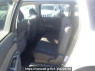 Used 2003 AT toyota wish ZNE10G Image[14]
